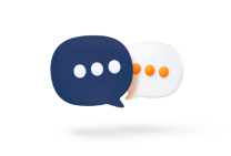 Commentaires