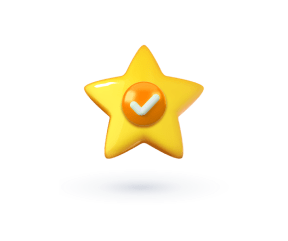 Avis vérifié