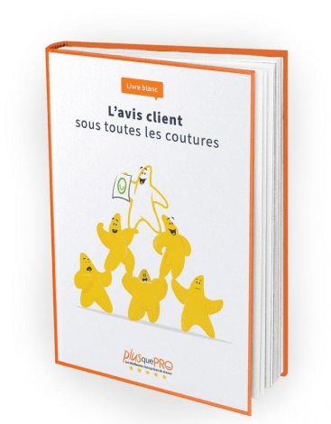 Livre-blanc-tome2