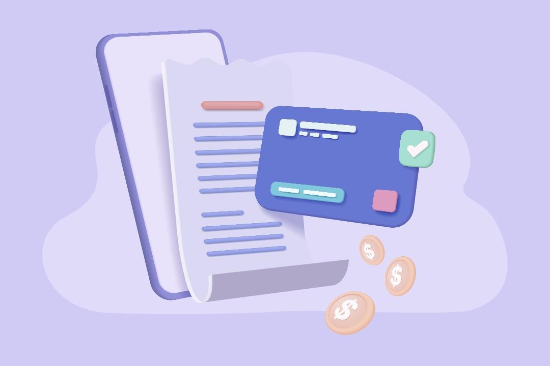 Optimisez votre gestion avec la dématérialisation des factures