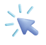 logo-digital