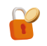 logo-encaissement