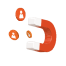 logo-fidelite