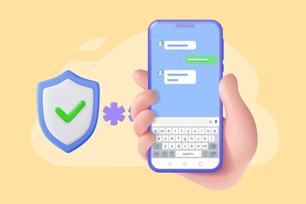 visuel-image-interieur-article-Messagerie instantanée cryptée