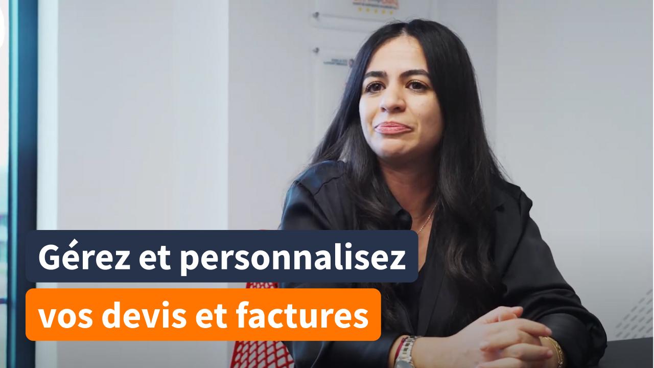 gerez-personnalisez-devis-facture