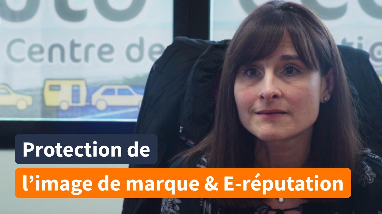 protection-image-marque