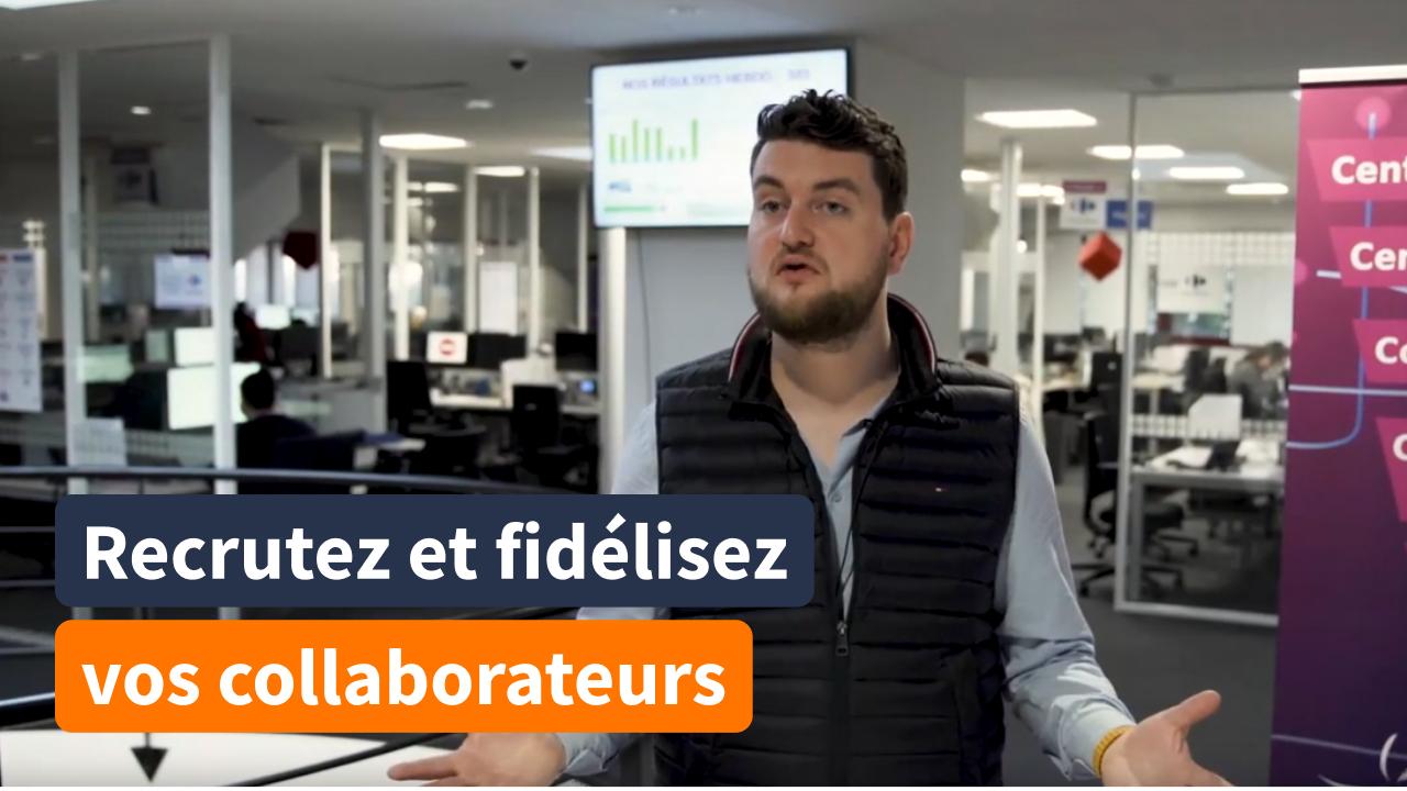 recruter-fideliser-collab