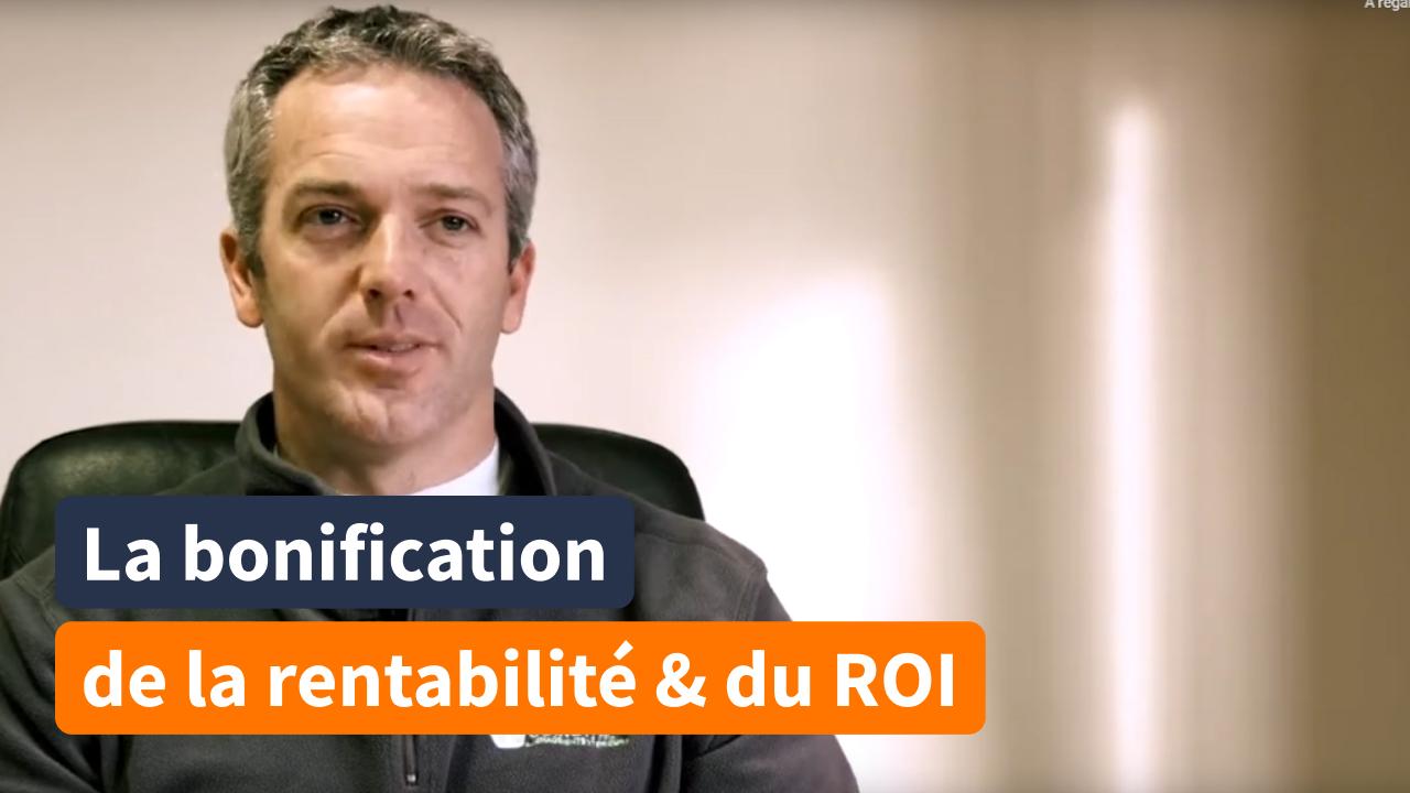 rentabilité-ROI