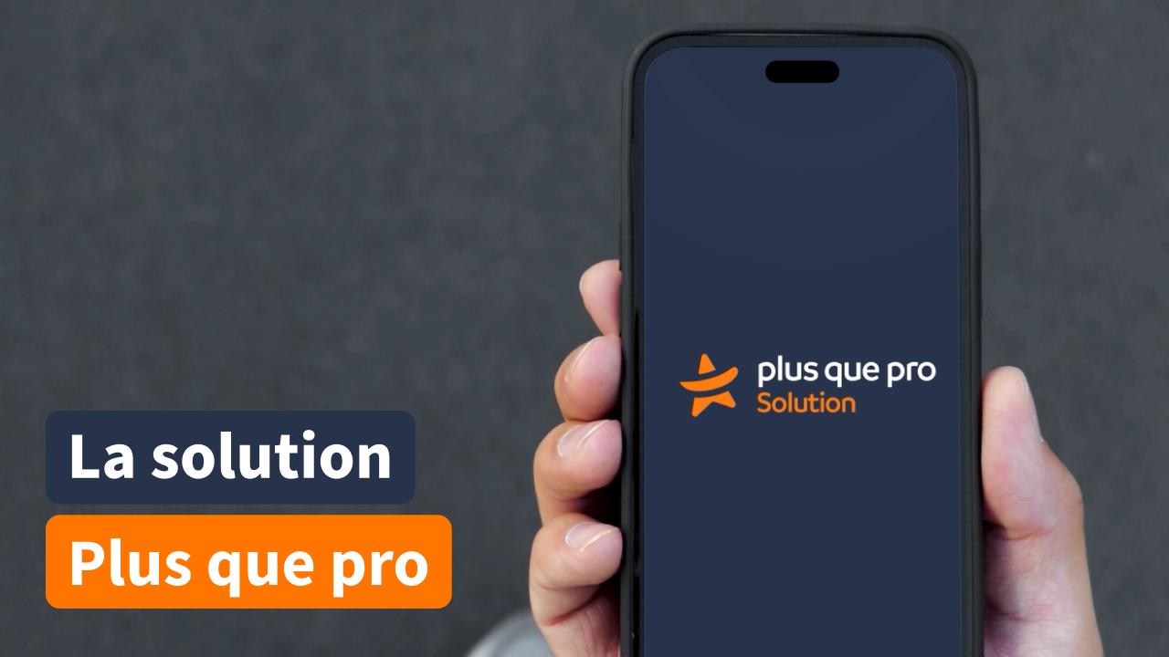 solution-pqp