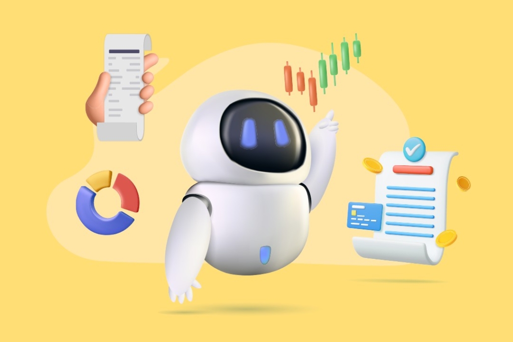 automatisation des relances de paiements gestion des créances intégration CRM suivi des paiements