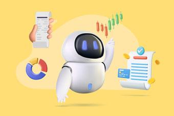 automatisation des relances de paiements gestion des créances intégration CRM suivi des paiements