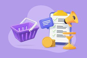 obstacles à la digitalisation des processus commerciaux résistance au changement digital compétences numériques en entreprise