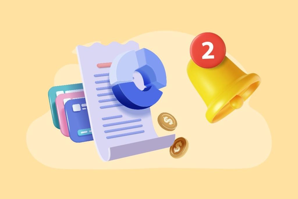 fonctionnalités logiciel de facturation automatisation suivi des paiements sécurité des données personnalisation factures
