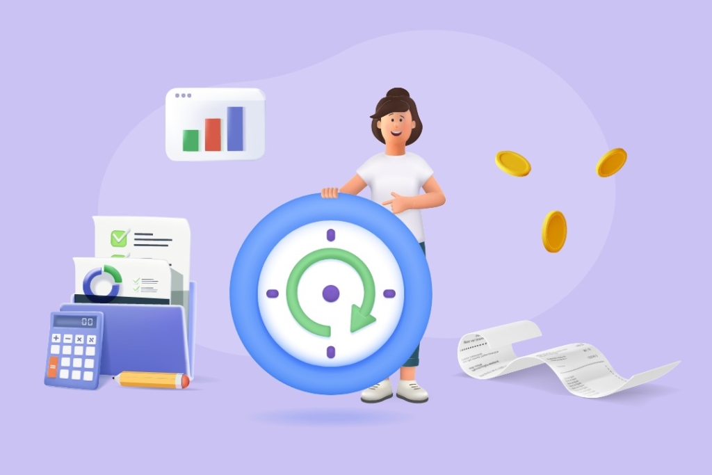 automatisation des relances de paiements définir étapes de relance personnalisation des messages compatibilité systèmes comptables plateformes de paiement