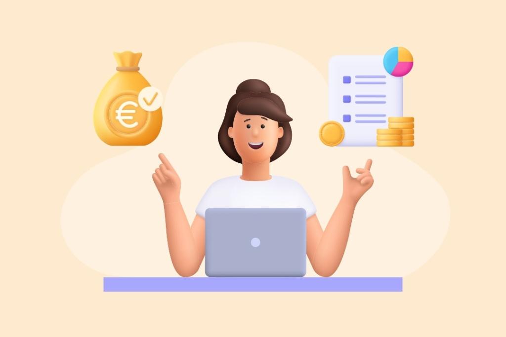 intégration d'un outil de trésorerie avec comptabilité sécurité des données financières alertes automatiques gestion trésorerie fonctionnalités d'un outil de trésorerie