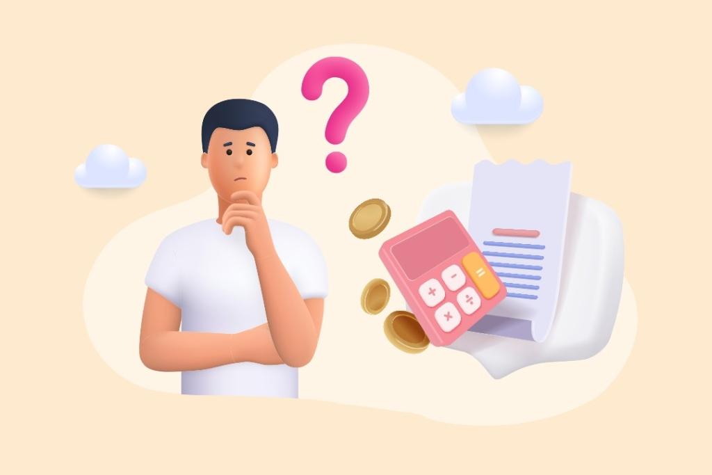 pré-comptabilité outils de gestion comptable synchronisation comptable automatisée centraliser transactions comptables catégorisation des dépenses suivi des encaissements en temps réel réduction des erreurs