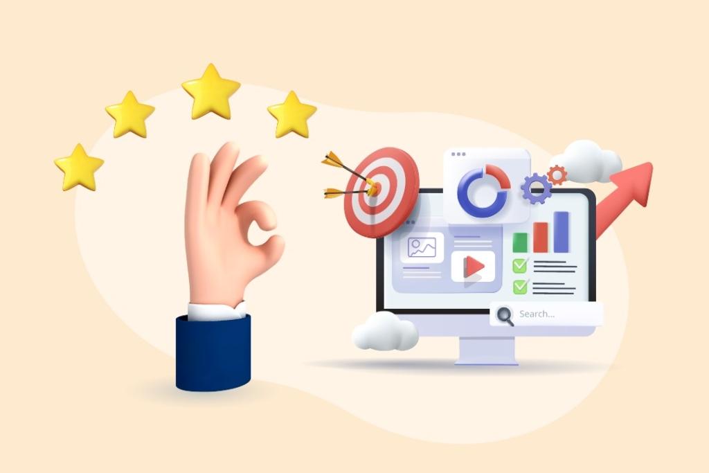CRM amélioration satisfaction client centralisation des interactions automatisation des tâches prédiction des besoins clients cohérence des échanges