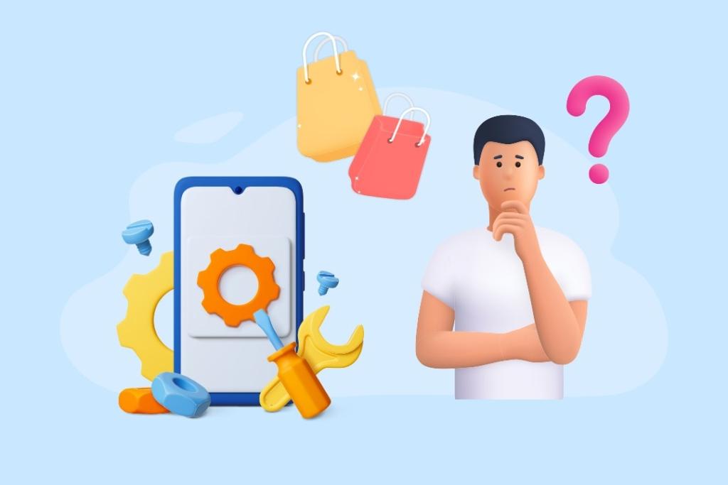 formation à la digitalisation surmonter la résistance au changement cybersécurité des processus digitaux mesurer la performance des ventes digitales