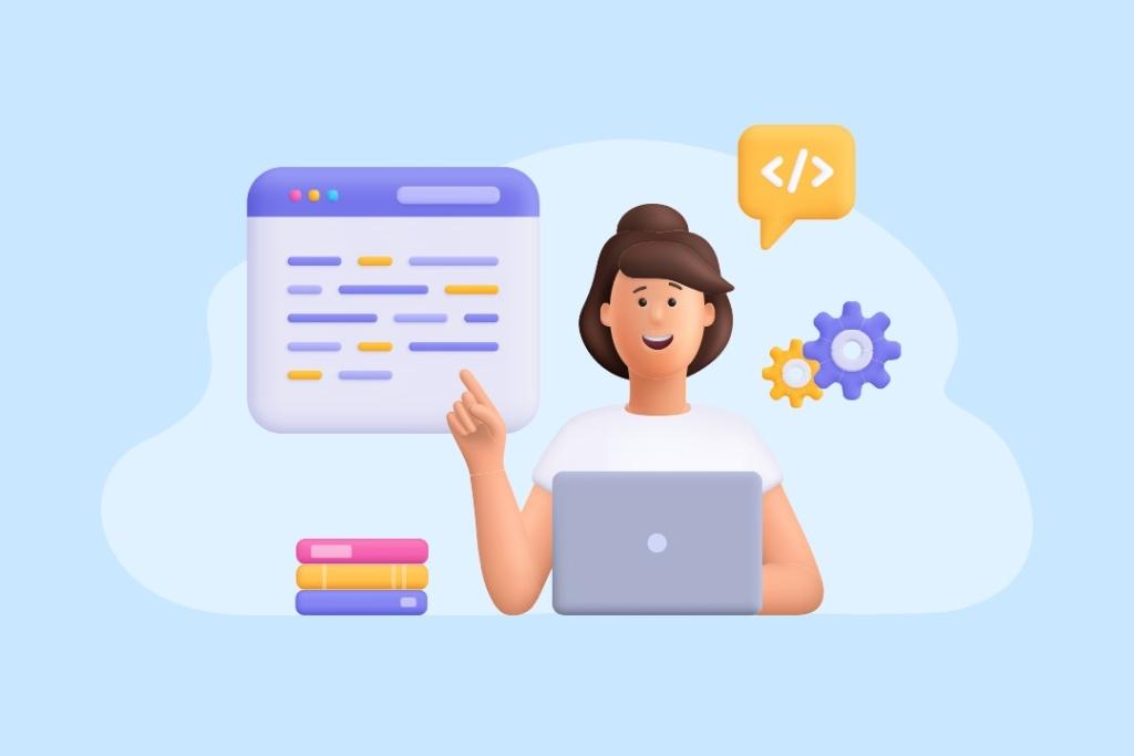 Gouvernance numérique Avantages Stratégie Fuite gestion et utilisation des données