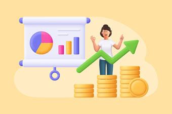 choisir le bon financement TPME gestion de trésorerie comparaison des solutions de financement analyse des besoins financiers