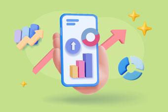 Rôle et intérêt du pilotage financier en temps réel