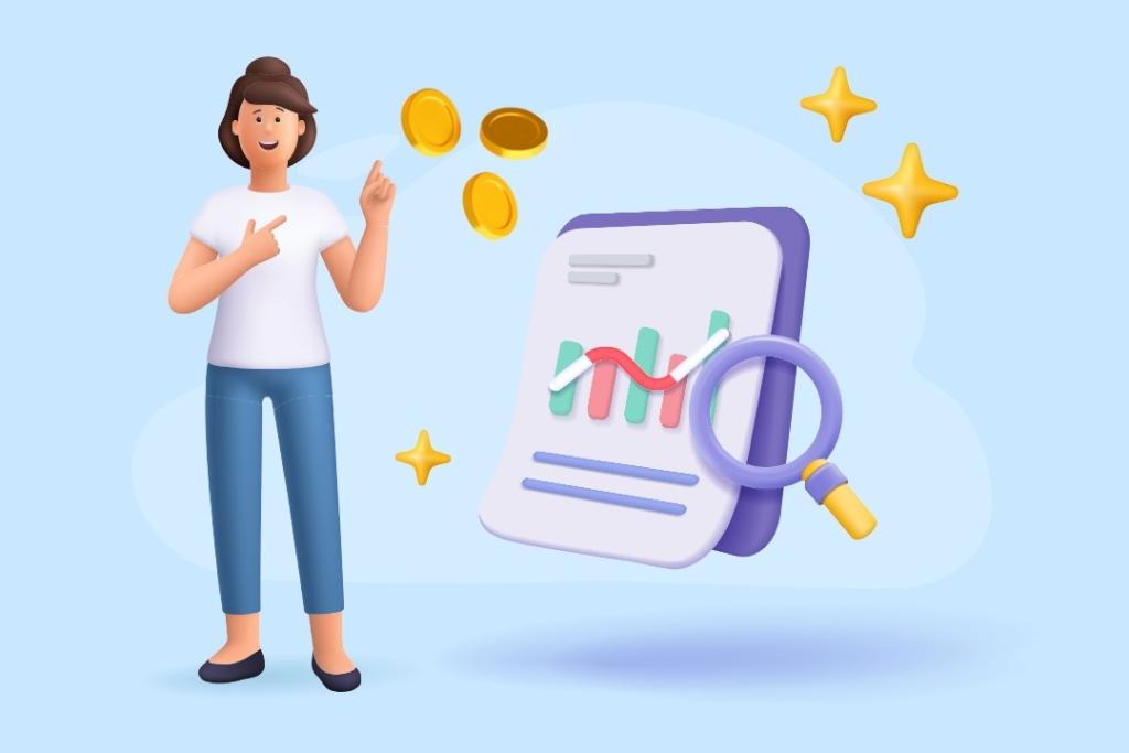 visuel-image-interieur-article-Pilotage financier en temps r&eacute;el