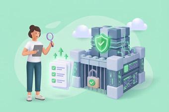 Les avantages des audits de sécurité pour évaluer et améliorer la posture de sécurité