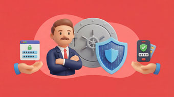 Comment se prémunir contre les attaques par rançongiciel ciblant les secteurs spécifiques