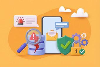 Comment réagir en cas de violation de données dans votre entreprise