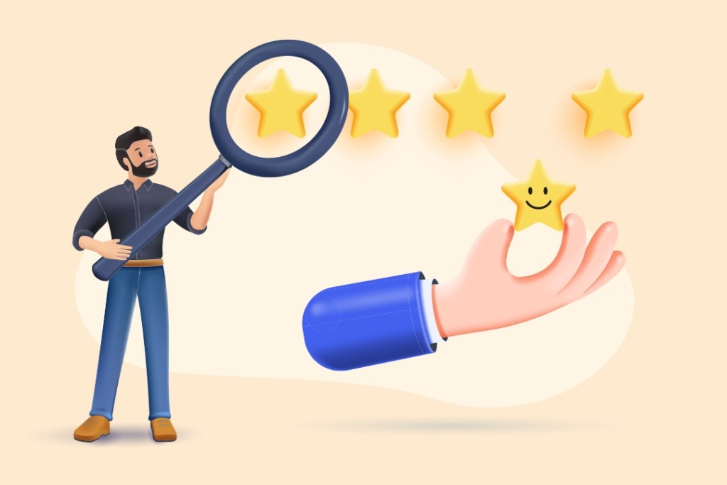 analyser les avis clients analyser les données satisfaction client relation client feedback produits et services