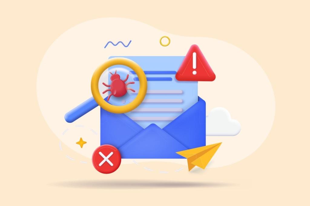 Ingénierie sociale Piratage informatique Prévention des cyberattaques Formation à la sécurité en ligne Sécurité des informations personnelles Stratégies de protection des utilisateurs en ligne
