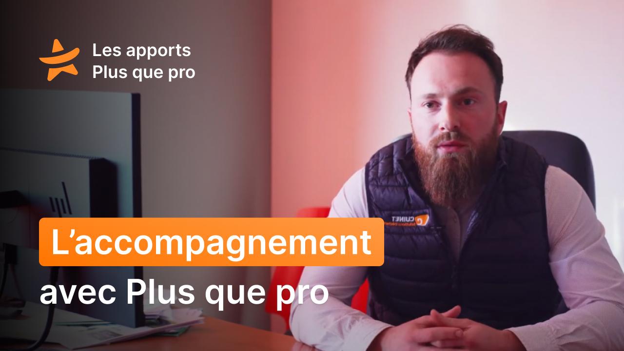 accompagnement-PQP