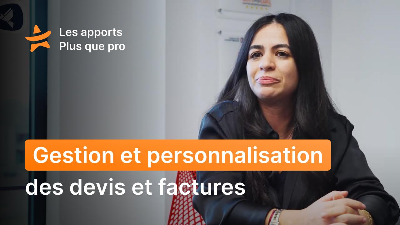 gerez-personnalisez-devis-facture(1)