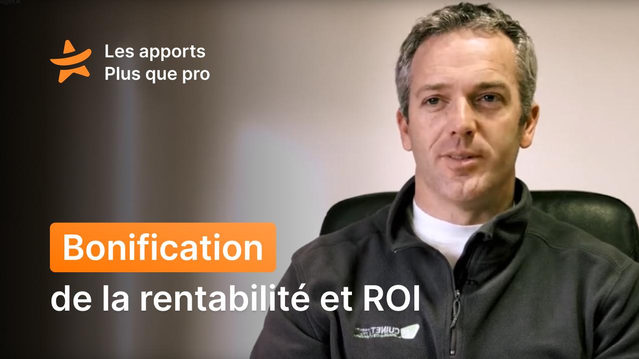 rentabilité-ROI(2)
