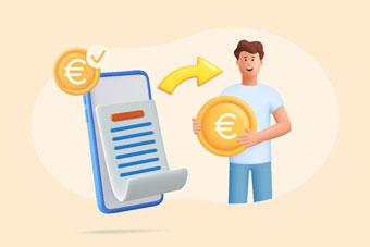 financement de factures sécuriser flux de trésorerie gestion des délais de paiement protection contre les impayés