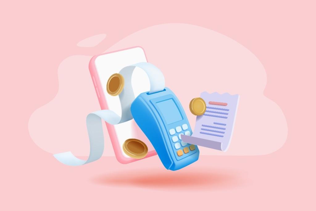 financement de factures trésorerie entreprise B2B gestion des créances clients sécurisation des flux financiers trésorerie saine