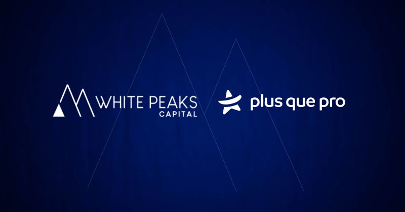 white peaks capital