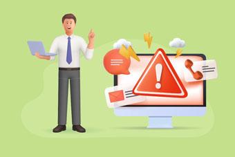 Comment se prémunir contre les attaques de ransomware ?