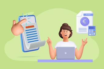 Quelles sont les solutions pour la signature des devis en ligne ?
