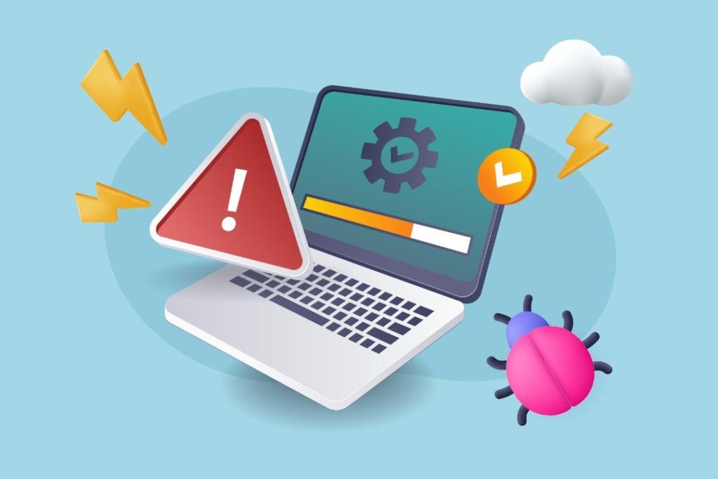 visuel-image-interieur-article-Comment se pr&eacute;munir contre les attaques de logiciels malveillants