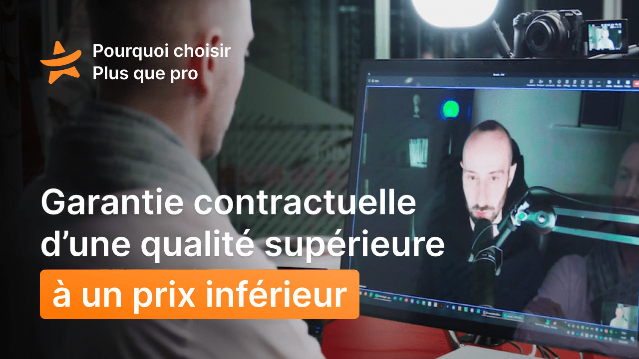 garantie-contractuelle-qualite-superieure