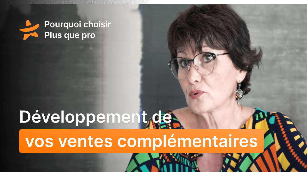 developpement-ventes-complementaires
