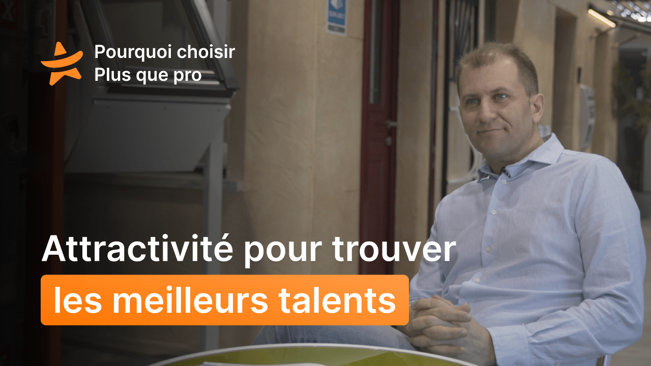 trouver-meilleurs-talents