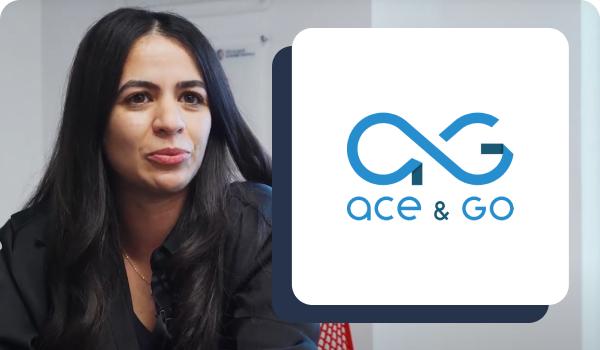 Ace & Go