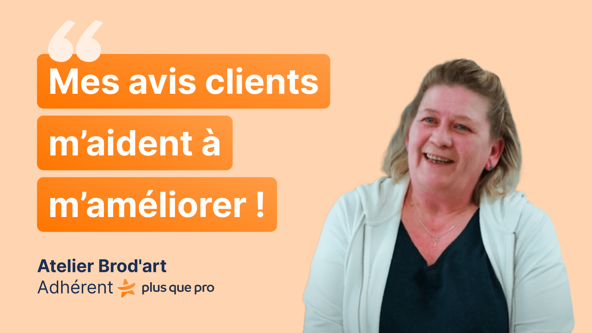 Atelier Brod’Art Créations – Delphine Raverdy