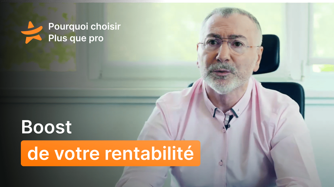 boost-rentabilité