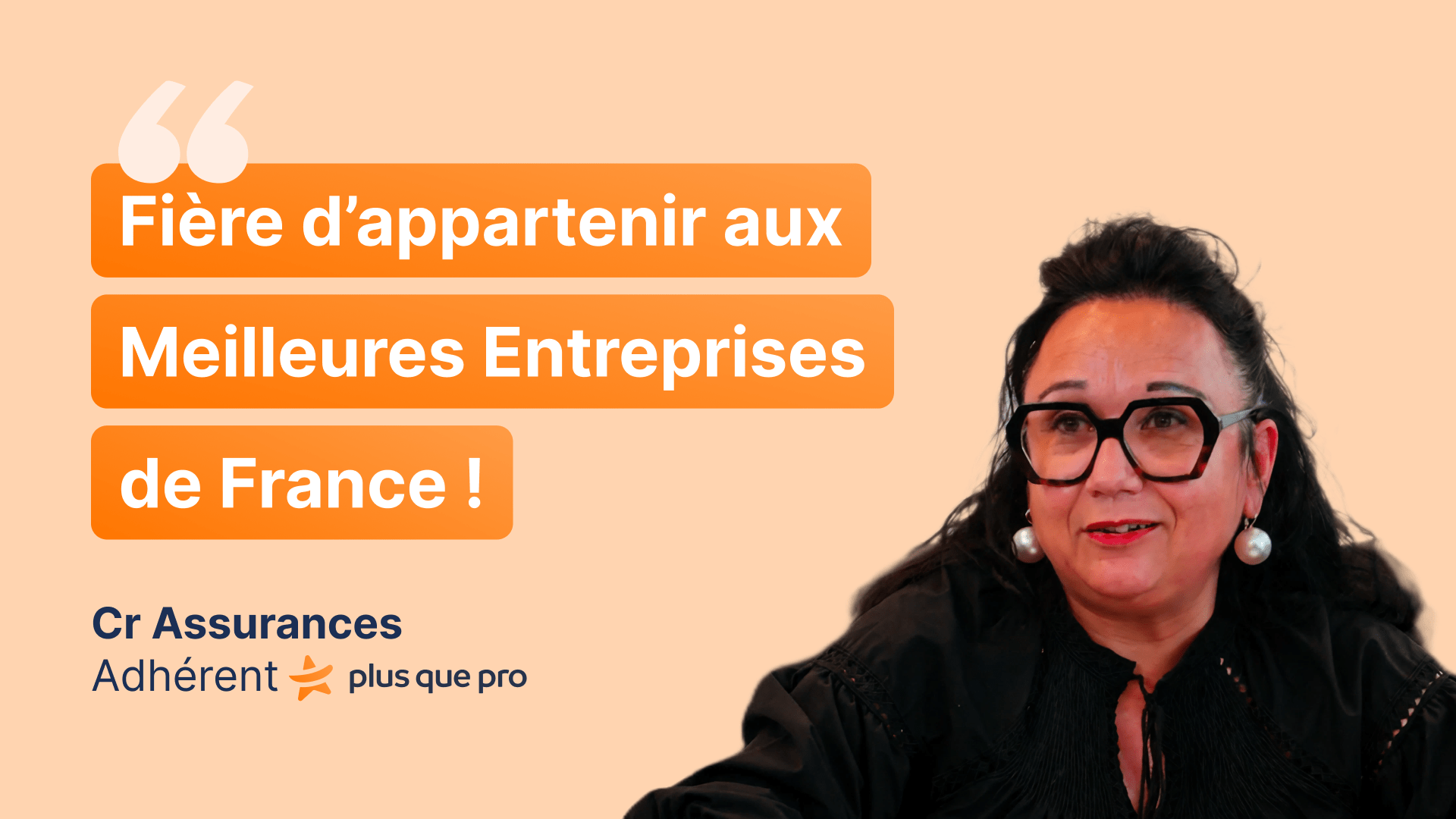 CR Assurances – Christel Ritorto