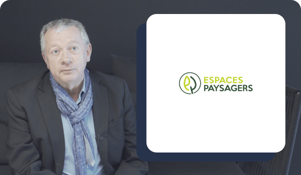 ESPACES PAYSAGERS – heimburger