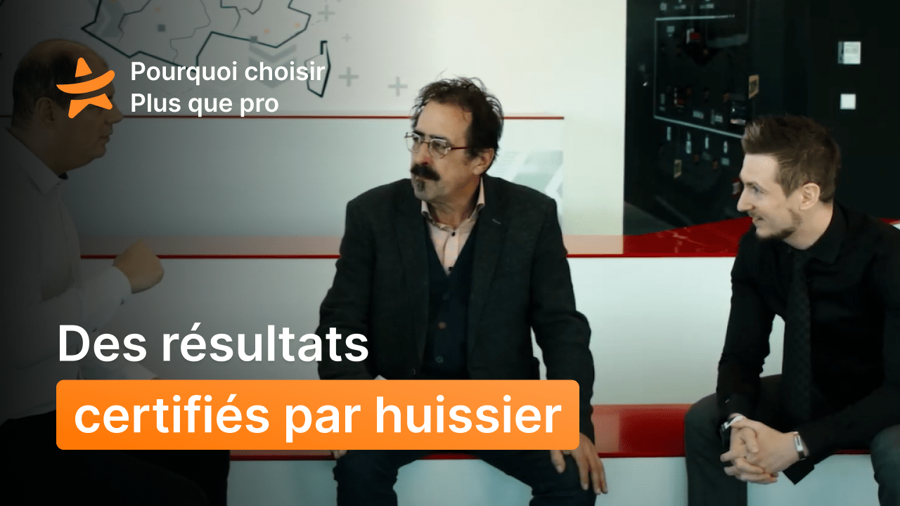 résultats-cerifiés-huissier