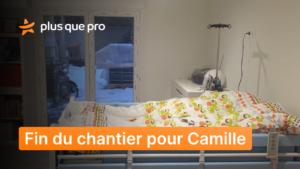 Fin-de-chantier-Camille